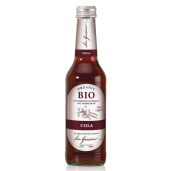 Suc bio cola 12x275ml