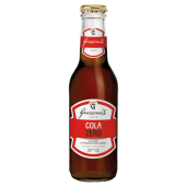 San Grazziano Cola Zero 12x200ml