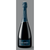 COLESEL PROSECCO PRATO SCURO BRUT 1.5L ALC.11.5%