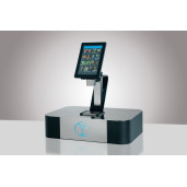 Cocktail Machine GIG 15PRO Counter-Top