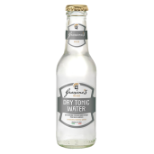 Apa Tonica Imperdibile Dry 12x0.2L