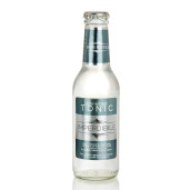 Apa Tonica Imperdibile Dry Bitter 12x0.2L