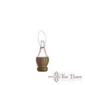 Chianti glass 100 ml s/p