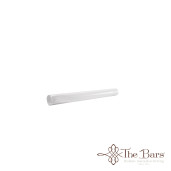 30 pcs glass tube 30 ml.
