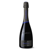 Colesel Prosecco Valdobbiadene DOCG Superiore dry Bio 0.75L - 11.5°