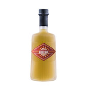Lichior Elisir Biograde Bordiga 0.5L - 30°