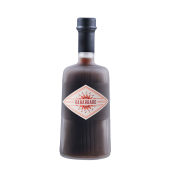 Lichior Elisir Rabarbaro Bordiga 0.5L - 16°