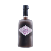 Lichior Elisir Ramasin Bordiga 0.5L 20°