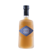 Lichior Elisir Sambuco Bordiga 0.5L - 20°