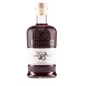 BORDIGA ELISIR AMARENA 0.7 L Alc.20%