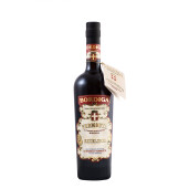 Bordiga Vermouth Excelsior Magnum Alc.18% 1.5L