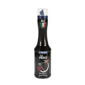 Fabbri Gum Nero 650g