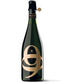  FRANCIACORTA RISERVA CUVÉE FRANCO ZILIANI 2008