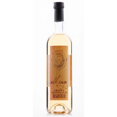 BORDIGA GRAPPA DI BAROLO ALC.40% 0.7L