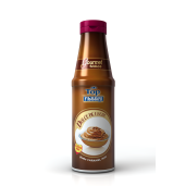 Topping Fabbri Dulce de leche 950g
