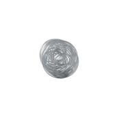 Bar spring whisk s. steel