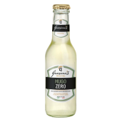 APERITIV NONALCOOLIC HUGO ZERO 12X0.2 ML