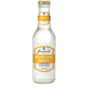 Apa Tonica Imperdibile Indian 12x0.2L