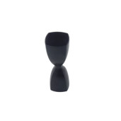 Pro jigger black (20-40 ml)