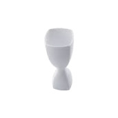 Pro jigger white  (25 : 50 ml)
