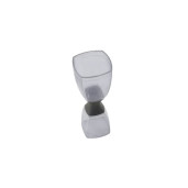 Pro jigger clear (25 : 50 ml)