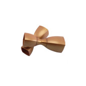 Pro jigger copper kit 4 cup & 2 clip