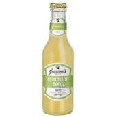 Soda Imperdibile Limonata 12x0.2L