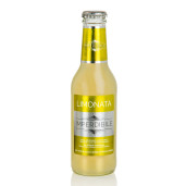 Soda Imperdibile Limonata 12x0.2L