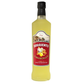 BORDIGA LIMONCELLO SURRIENTO 0.7L ALC.25%