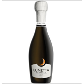 CAVIT PROSECCO LUNETTA 0.200 ML
