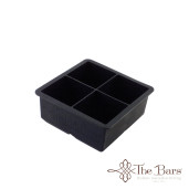 Ice cube mold 5.7cm