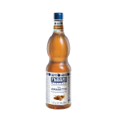 Sirop Fabbri Amaretto 1.3kg