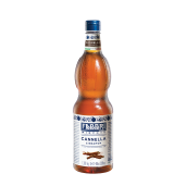 Sirop Fabbri Cinnamon 1.3kg