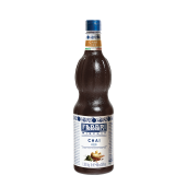 Sirop Fabbri Chai 1.3kg