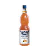 Sirop Fabbri Mandarin 1.3kg