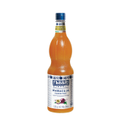 Sirop Fabbri Maracuja 1.3kg