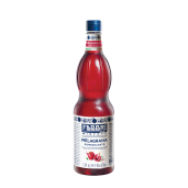 Sirop Fabbri Pomegranate 1.3kg