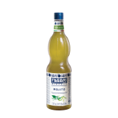 Sirop Fabbri Mojito 1.3kg