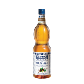 Sirop Fabbri Hazelnut 1.3kg