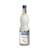Sirop Fabbri Orgeat 1.3kg
