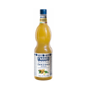 Sirop Fabbri Ginger 1.3kg