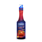 Piure Fabbri Strawberry 1.3kg