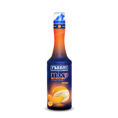 Piure Fabbri Melon 1.3kg