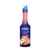 Piure Fabbri White Peach 1.3kg