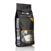 Miscela Arancio 1kg.