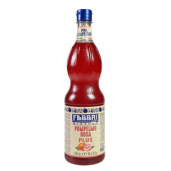SIROP FABBRI PINK GRAPEFRUIT PLUS 1 L