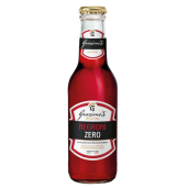 APERITIV NONALCOOLIC NEGRONI ZERO 12X0.2ML