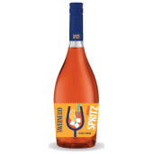 TAVERNELLO ORANGE SPRITZ COCKTAIL 0.75l Alc. 6.5%