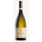 ORESTILLA LUGANA DOC. 2022 ALC.13.50% 0.75L