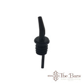 12 pcs pro pourer black